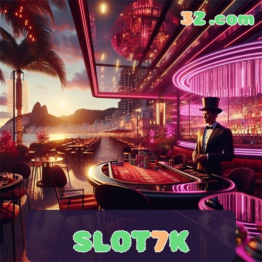 Bônus irresistíveis que transformam sua experiência no SLOT7K